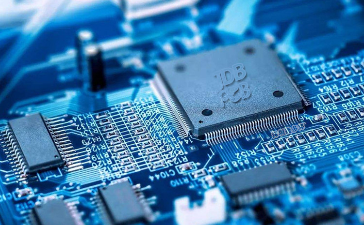 development-of-electronic-components-in-the-future-hdi-pcb